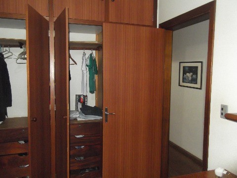 CASA em ALTO DA BOA VISTA, RIBEIRÃO PRETO - Foto 16