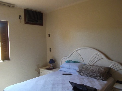 CASA em ALTO DA BOA VISTA, RIBEIRÃO PRETO - Foto 17