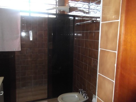 CASA em ALTO DA BOA VISTA, RIBEIRÃO PRETO - Foto 18