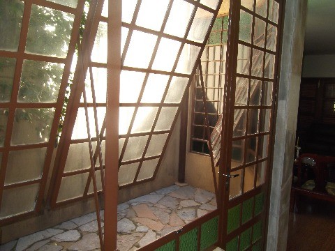 CASA em ALTO DA BOA VISTA, RIBEIRÃO PRETO - Foto 19