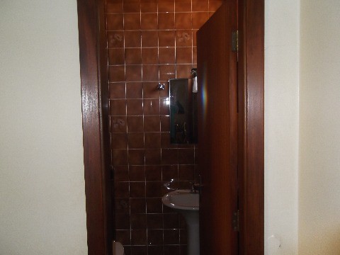 CASA em ALTO DA BOA VISTA, RIBEIRÃO PRETO - Foto 20