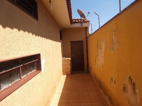 CASA em ALTO DA BOA VISTA, RIBEIRÃO PRETO - Foto 21