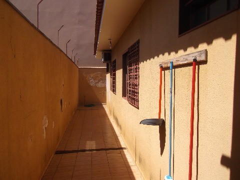 CASA em ALTO DA BOA VISTA, RIBEIRÃO PRETO - Foto 22