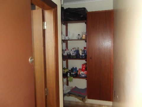 CASA em ALTO DA BOA VISTA, RIBEIRÃO PRETO - Foto 23
