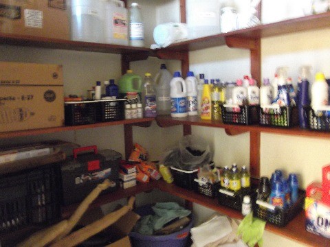 CASA em ALTO DA BOA VISTA, RIBEIRÃO PRETO - Foto 24