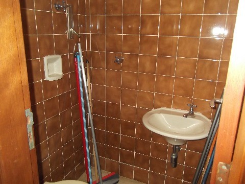 CASA em ALTO DA BOA VISTA, RIBEIRÃO PRETO - Foto 25
