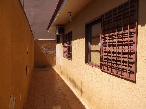 CASA em ALTO DA BOA VISTA, RIBEIRÃO PRETO - Foto 26