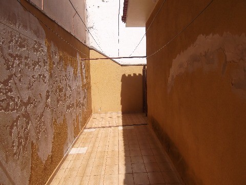 CASA em ALTO DA BOA VISTA, RIBEIRÃO PRETO - Foto 27