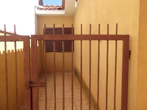 CASA em ALTO DA BOA VISTA, RIBEIRÃO PRETO - Foto 28