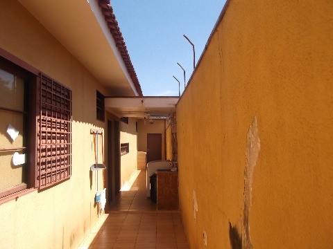 CASA em ALTO DA BOA VISTA, RIBEIRÃO PRETO - Foto 29