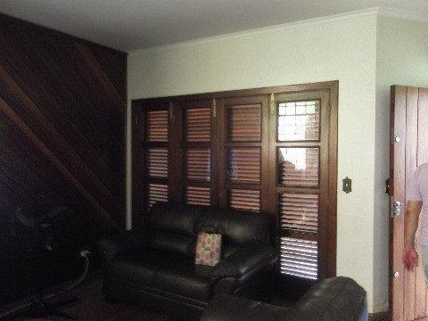 CASA em ALTO DA BOA VISTA, RIBEIRÃO PRETO - Foto 30