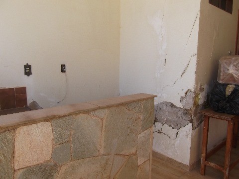 CASA em ALTO DA BOA VISTA, RIBEIRÃO PRETO - Foto 31
