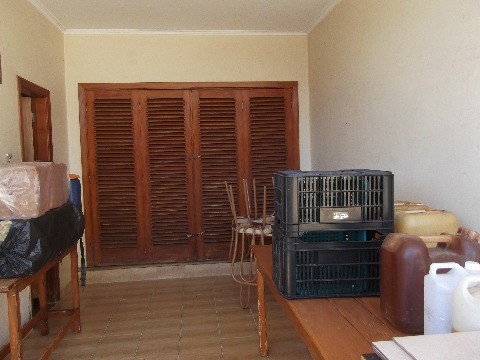 CASA em ALTO DA BOA VISTA, RIBEIRÃO PRETO - Foto 32