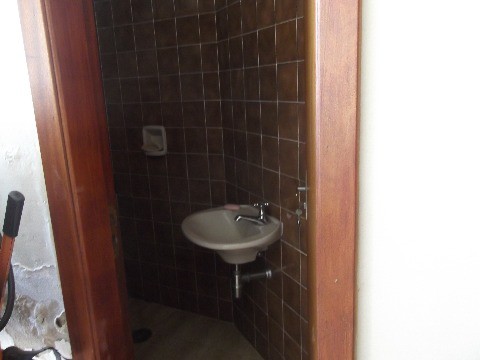 CASA em ALTO DA BOA VISTA, RIBEIRÃO PRETO - Foto 33