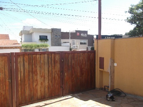 CASA em ALTO DA BOA VISTA, RIBEIRÃO PRETO - Foto 34