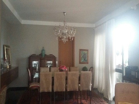 APARTAMENTO em CENTRO, RIBEIRÃO PRETO - Apartamento em Ribeirão Preto à Venda - Foto 7