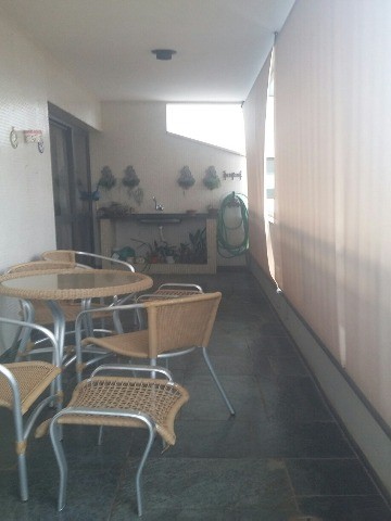 APARTAMENTO em CENTRO, RIBEIRÃO PRETO - Apartamento em Ribeirão Preto à Venda - Foto 27