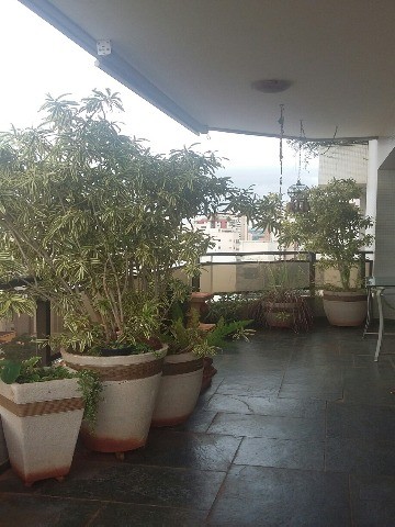 APARTAMENTO em CENTRO, RIBEIRÃO PRETO - Apartamento em Ribeirão Preto à Venda - Foto 31
