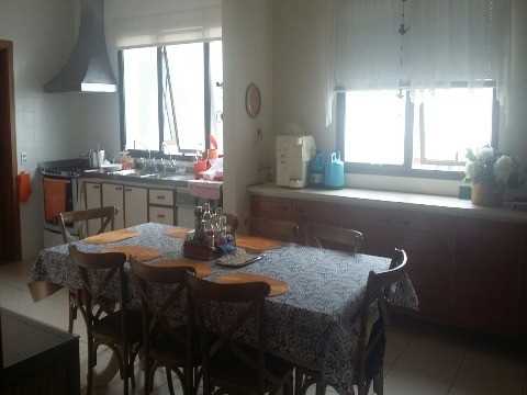 APARTAMENTO em CENTRO, RIBEIRÃO PRETO - Apartamento em Ribeirão Preto à Venda - Foto 32
