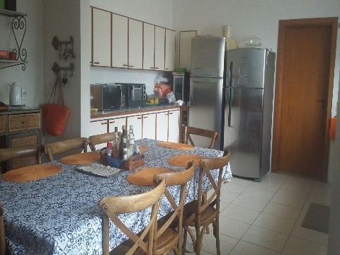 APARTAMENTO em CENTRO, RIBEIRÃO PRETO - Apartamento em Ribeirão Preto à Venda - Foto 12