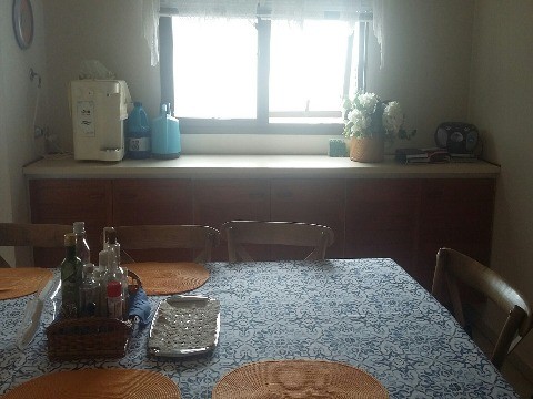 APARTAMENTO em CENTRO, RIBEIRÃO PRETO - Apartamento em Ribeirão Preto à Venda - Foto 28