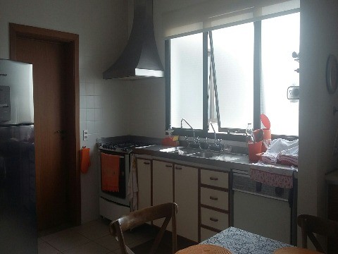 APARTAMENTO em CENTRO, RIBEIRÃO PRETO - Apartamento em Ribeirão Preto à Venda - Foto 3