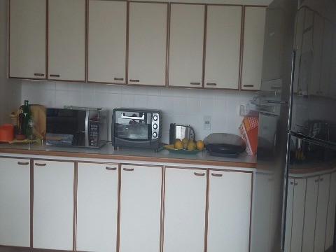 APARTAMENTO em CENTRO, RIBEIRÃO PRETO - Apartamento em Ribeirão Preto à Venda - Foto 15