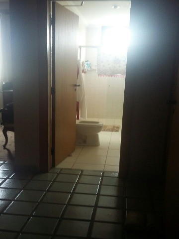 APARTAMENTO em CENTRO, RIBEIRÃO PRETO - Apartamento em Ribeirão Preto à Venda - Foto 11