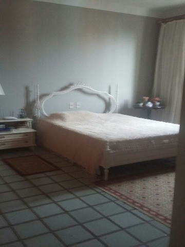 APARTAMENTO em CENTRO, RIBEIRÃO PRETO - Apartamento em Ribeirão Preto à Venda - Foto 4