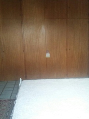 APARTAMENTO em CENTRO, RIBEIRÃO PRETO - Apartamento em Ribeirão Preto à Venda - Foto 24