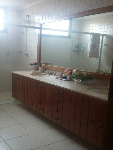 APARTAMENTO em CENTRO, RIBEIRÃO PRETO - Apartamento em Ribeirão Preto à Venda - Foto 20