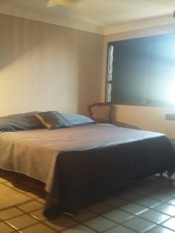 APARTAMENTO em CENTRO, RIBEIRÃO PRETO - Apartamento em Ribeirão Preto à Venda - Foto 21
