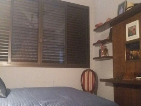 APARTAMENTO em CENTRO, RIBEIRÃO PRETO - Apartamento em Ribeirão Preto à Venda - Foto 5