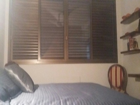 APARTAMENTO em CENTRO, RIBEIRÃO PRETO - Apartamento em Ribeirão Preto à Venda - Foto 23