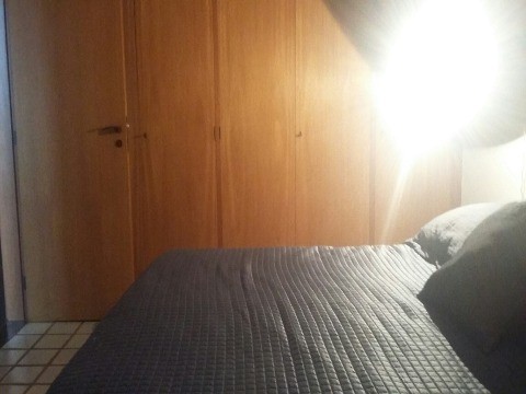 APARTAMENTO em CENTRO, RIBEIRÃO PRETO - Apartamento em Ribeirão Preto à Venda - Foto 18