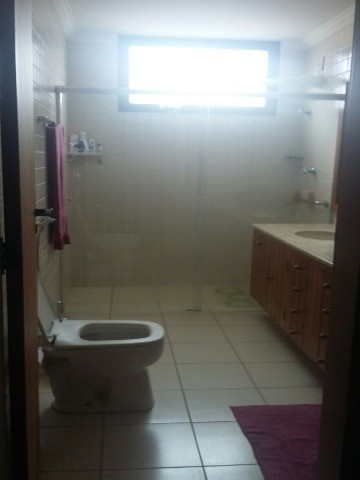 APARTAMENTO em CENTRO, RIBEIRÃO PRETO - Apartamento em Ribeirão Preto à Venda - Foto 13