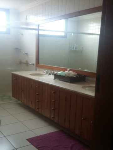 APARTAMENTO em CENTRO, RIBEIRÃO PRETO - Apartamento em Ribeirão Preto à Venda - Foto 14