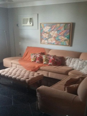 APARTAMENTO em CENTRO, RIBEIRÃO PRETO - Apartamento em Ribeirão Preto à Venda - Foto 25