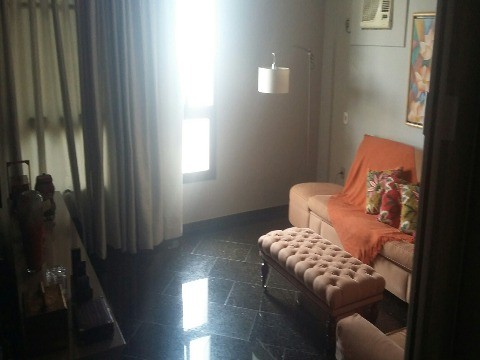 APARTAMENTO em CENTRO, RIBEIRÃO PRETO - Apartamento em Ribeirão Preto à Venda - Foto 19
