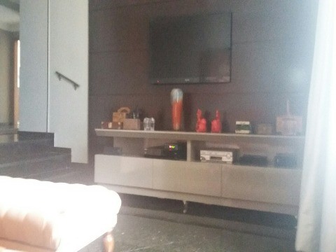 APARTAMENTO em CENTRO, RIBEIRÃO PRETO - Apartamento em Ribeirão Preto à Venda - Foto 16