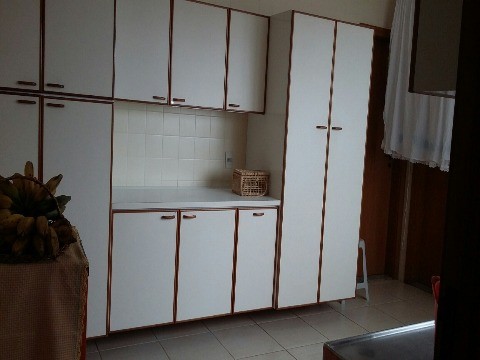 APARTAMENTO em CENTRO, RIBEIRÃO PRETO - Apartamento em Ribeirão Preto à Venda - Foto 2
