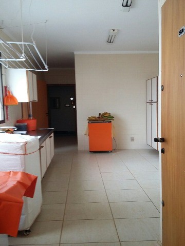 APARTAMENTO em CENTRO, RIBEIRÃO PRETO - Apartamento em Ribeirão Preto à Venda - Foto 22