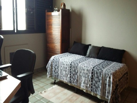 APARTAMENTO em CENTRO, RIBEIRÃO PRETO - Apartamento em Ribeirão Preto à Venda - Foto 30