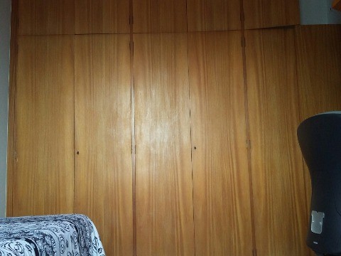 APARTAMENTO em CENTRO, RIBEIRÃO PRETO - Apartamento em Ribeirão Preto à Venda - Foto 6