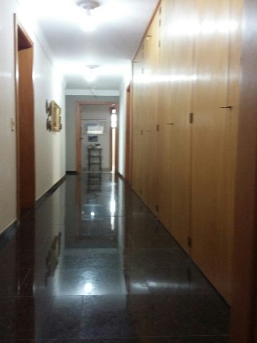 APARTAMENTO em CENTRO, RIBEIRÃO PRETO - Apartamento em Ribeirão Preto à Venda - Foto 26