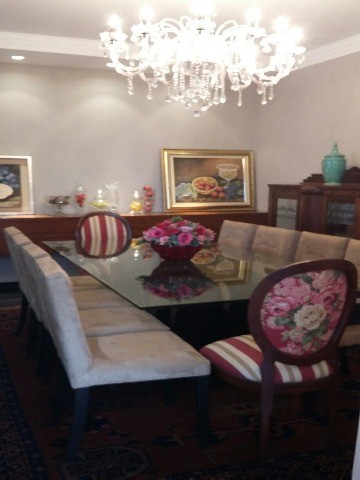 APARTAMENTO em CENTRO, RIBEIRÃO PRETO - Apartamento em Ribeirão Preto à Venda - Foto 29