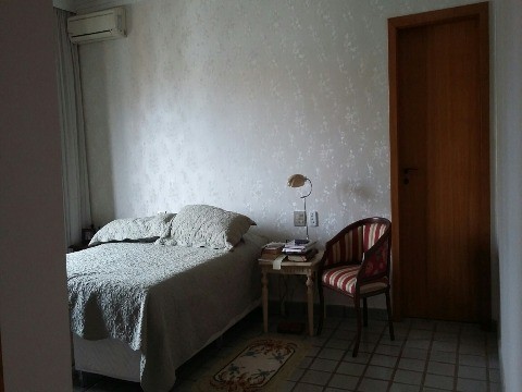 APARTAMENTO em CENTRO, RIBEIRÃO PRETO - Apartamento em Ribeirão Preto à Venda - Foto 17