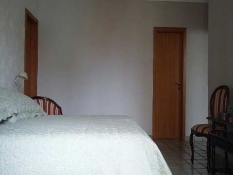 APARTAMENTO em CENTRO, RIBEIRÃO PRETO - Apartamento em Ribeirão Preto à Venda - Foto 8