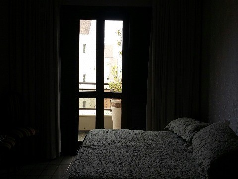 APARTAMENTO em CENTRO, RIBEIRÃO PRETO - Apartamento em Ribeirão Preto à Venda - Foto 1