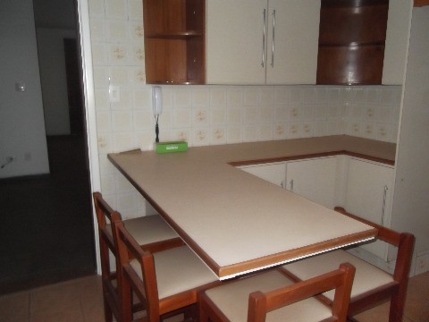 APARTAMENTO em CENTRO, RIBEIRÃO PRETO - Apartamento em Ribeirão Preto Aluguel, Locação - Foto 8